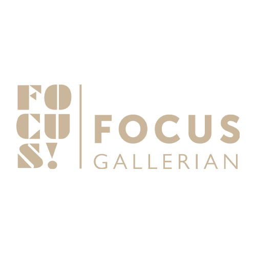 Focus-rund-etta