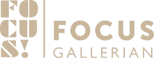 Focusgallerian