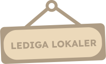 LedigaLokalerFocus