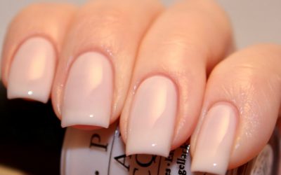 Nhi Nails